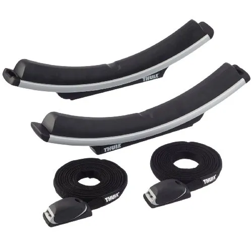 Thule 840000 840-K-Guard Portakayak