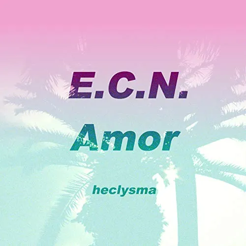 E.C.N. Amor