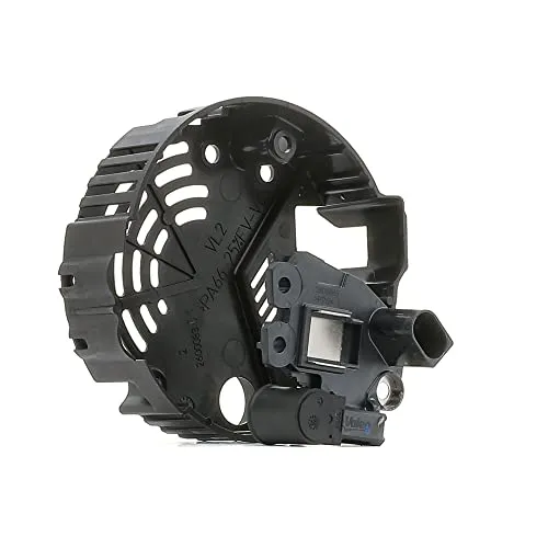 Valeo 593940 - Regolatore Alternatore