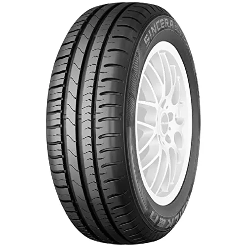 Falken Ecorun SN 832 145/80R12 77T Pneumatico Estivos