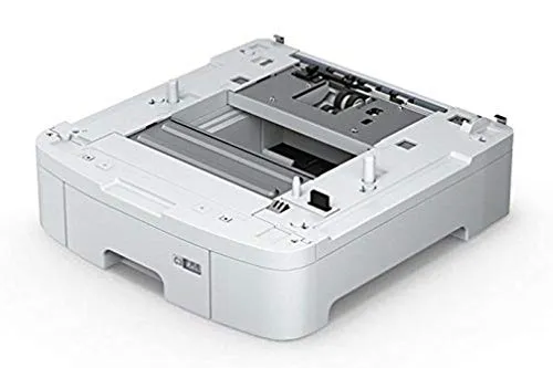 Epson 500 Sheet Paper Cassette for WF 6000 Series