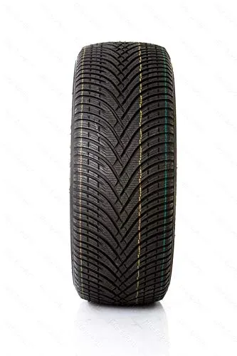 Kleber Krisalp HP3 EL M+S - 185/65R15 92T - Pneumatico Invernale