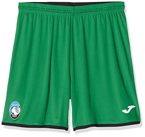 Atalanta B.C. (KV00N Pantaloncino Portiere Verde 2019/2020 Pantaloncino Portiere Verde 2019/2020, Donna, Verde, XXXL