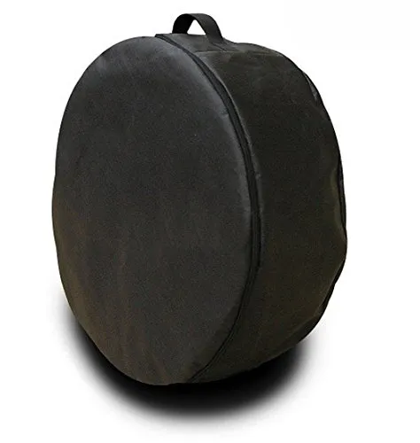 Ferocity Borse per Pneumatici Borsa COPRIRUOTA 17-22" XXXL Pollici ACCA Ruota Wheel Bag