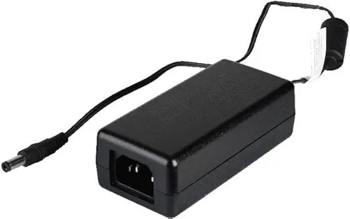 AC/DC Power Adapter 12V