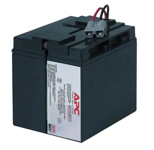 Batteria 230V ACCSBP1400I SU1400INET SUA1500I