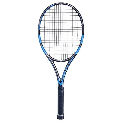 Babolat Pure Drive VS - Racchetta da tennis non incordata, L2 (4 1/4)