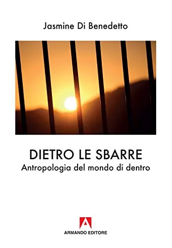 Dietro le sbarre