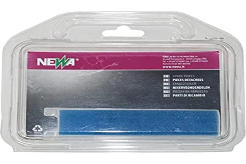 Newa 00107567 - Pompa/Filtro per acquariofilia