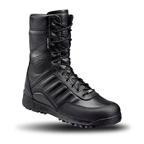 Anfibi Crispi S.W.A.T. PRO GTX® - 45