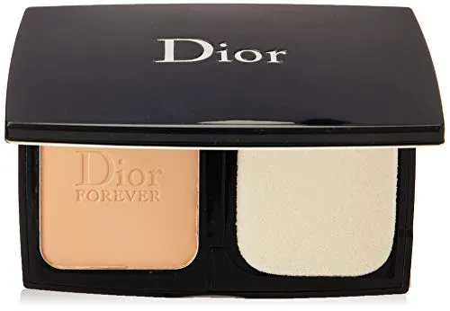 Dior Skin Forever 030 Cmp New - 9 gr