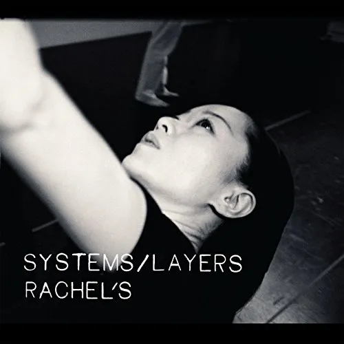 Systems ; Layers