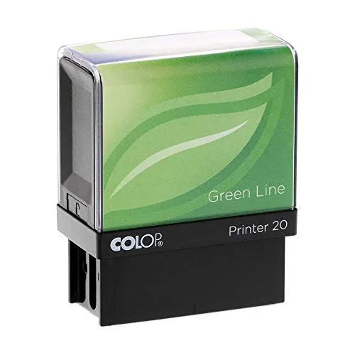 Colop Printer 20