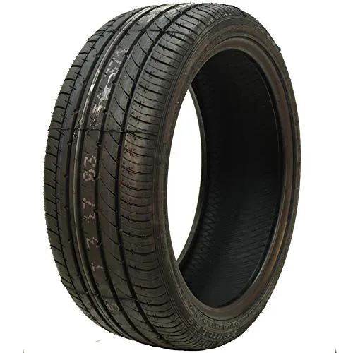 245/45 R17 99W Achilles 2233