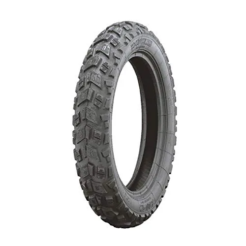 - Heidenau K57 90 R13 57 B/B/78 db - pneumatici moto