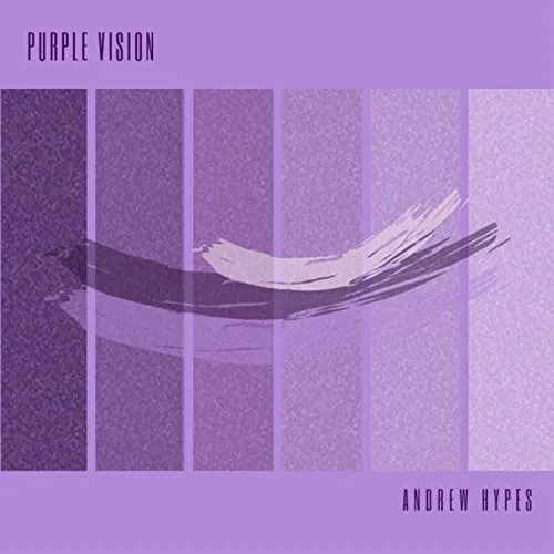 Purple Vision