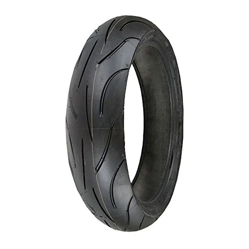 Michelin 697619 Pneumatico Moto PILOT ACTIV