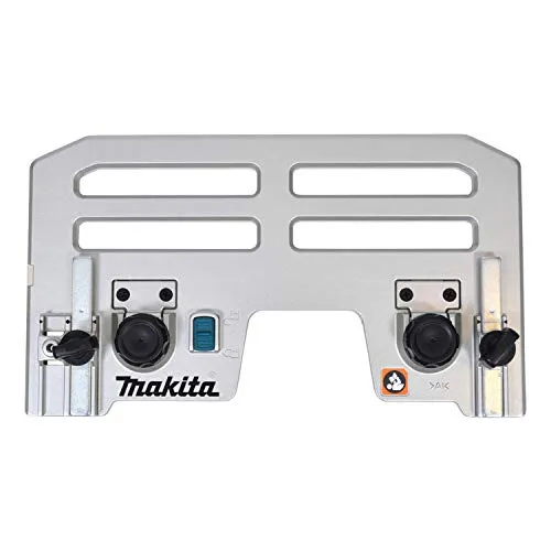 MAKITA 198570-2 ADAPTADOR DE CARRIL MAKITA GUÍA