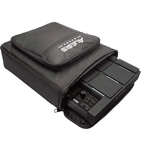 Alesis Strikemultipadbag - Custodia per Strike MultiPad