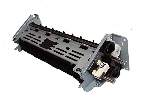 YANZEO RM1-6406-000 Fuser Kit For HP Laserjet P2035 P2035N P2055 P2055DN Fuser Aeembly 220V