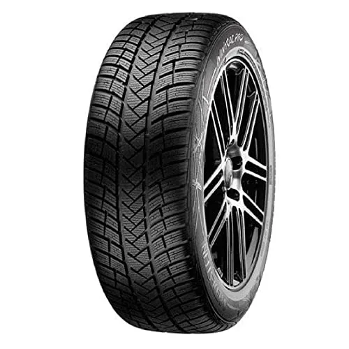 Vredestein 78024 Pneumatico 265/60 R18 114H Wintrac Pro Xl Inverno