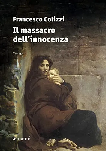 Il massacro delll'innocenza