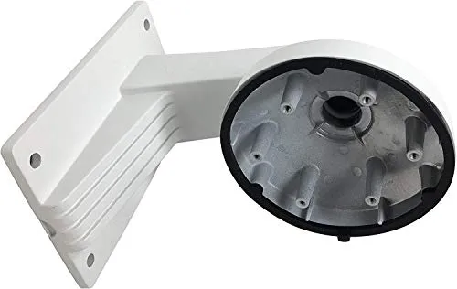 DS-1273ZJ-140 camera support