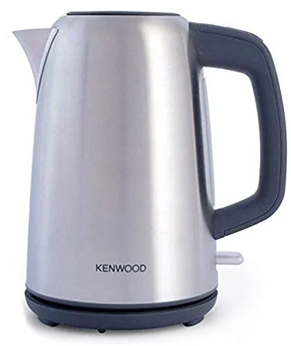 Kenwood SJM490 - Bollitore elettrico, 1,7 litri