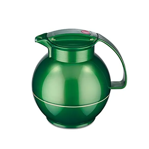 ROTPUNKT 360-08-13-0 thermos e recipiente isotermico 1 L Verde