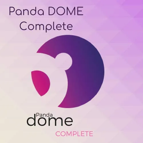 Panda Dome Complete 2019 Global Protection | 3 Dispositivi (Licenza di 1 anno) | Windows, iOS e Android + Mobile Game Zombie Bar