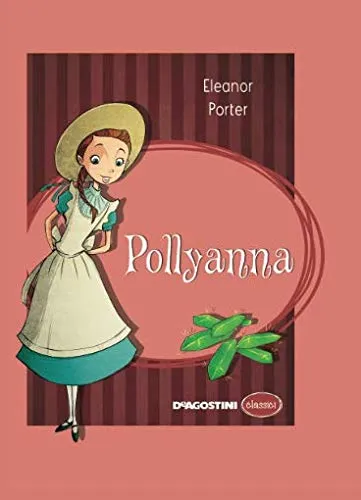 Pollyanna