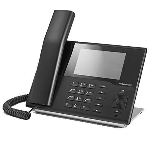 innovaphone IP232 Telefoni domestici