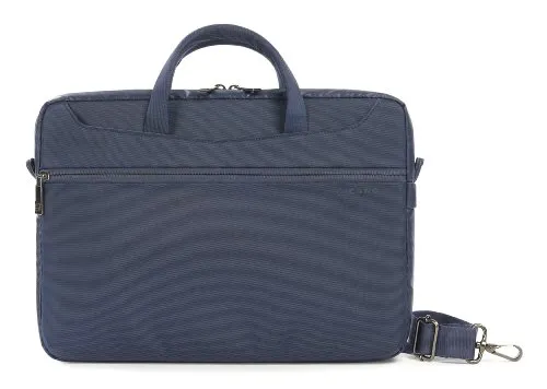 Tucano Work_out II Slim Borsa per MacBook PRO 13" e Ultrabook 13"