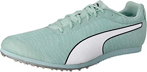 PUMA Evospeed Star 6 Women's Scarpe Chiodate da Corsa - 37