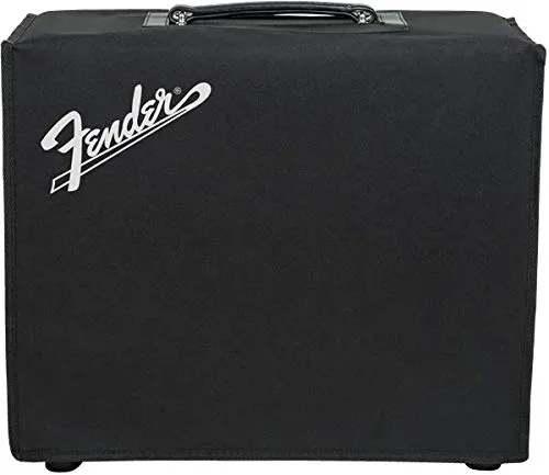 Fender Mustang LT50 Amp Cover