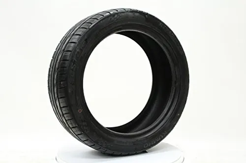 Kumho Ecsta PS31 XL - 205/45R16 87W - Pneumatico Estivo