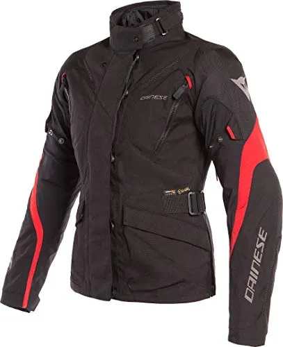 DAINESE Tempest 2 Lady D-Dry Jacket XS
