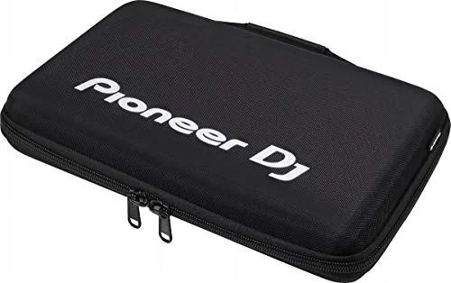 PIONEER DJ DJC-200 BORSA PER CONTROLLER PIONEER DJ DDJ-200 Nero