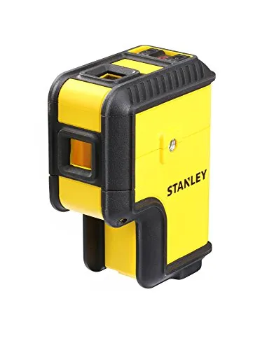 Stanley STHT77503-1 Livella Laser, SPL3, Multipunti
