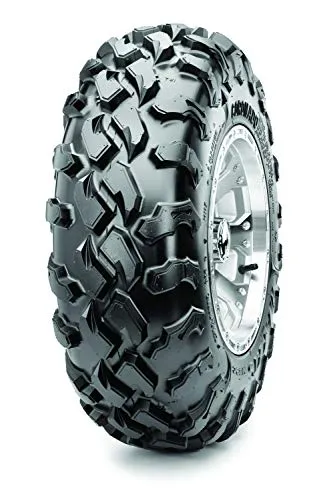 MAXXIS - Pneumatici per fuoristrada, 26x9-12 MU-9C Coronado