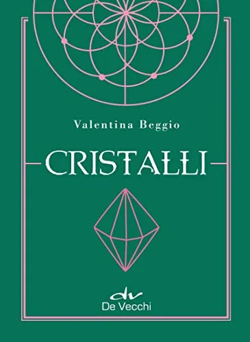 Cristalli