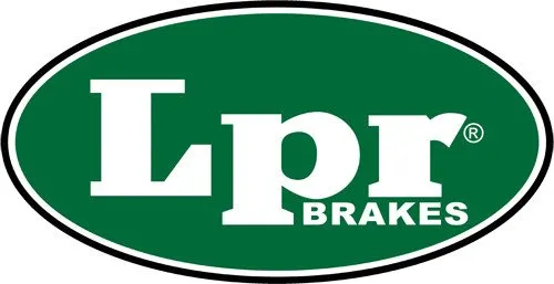 LPR Brakes 4731 Cilindro Freno