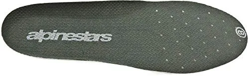 Alpinestars Toucan Gore-Tex plantare estraibile SZ 10