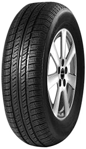 Kleber Viaxer - 175/70R13 82T - Pneumatico Estivo