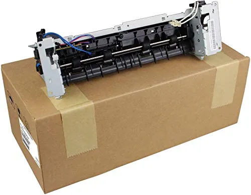 MicroSpareparts Fuser Assembly 220V, MSP0202 (HP Laserjet P3015 Series) (Generalüberholt)