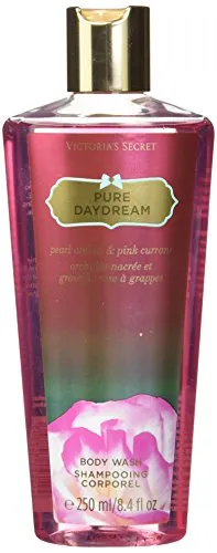 Victoria's Secret Pure Daydream Bagnoshiuma - 250 gr