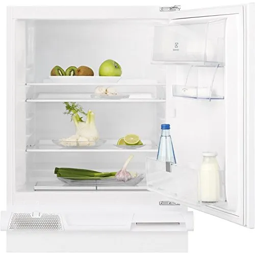Electrolux ERN1300AOW Incasso 130L A+ Bianco frigorifero