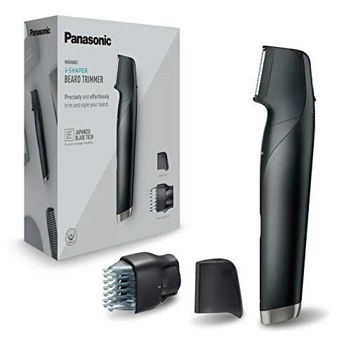 Panasonic ER-GD51-K503 iShaper