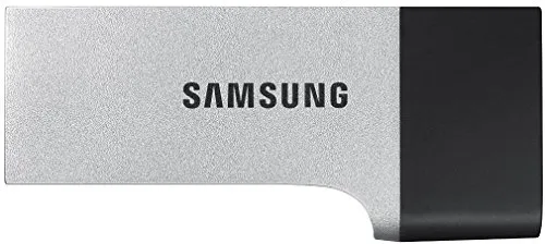 Samsung Memory MUF-128CBEU CLE USB SAMSUNG 128G On The Go USB 3.0