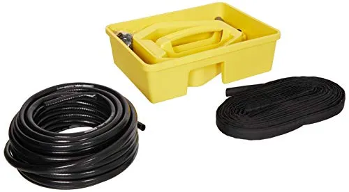 Karcher Irrigazione - Rain Box per KÄRCHER RAIN SYSTEM